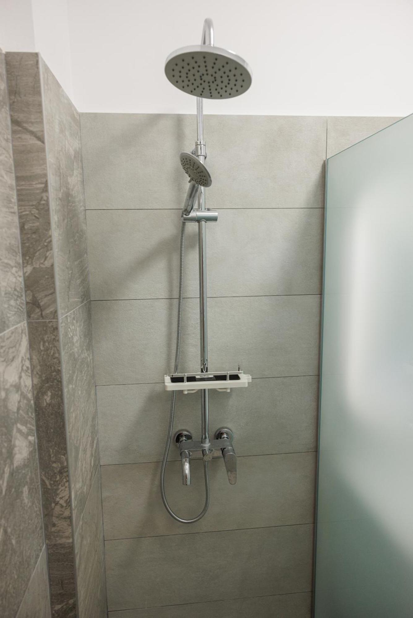 Rescossa Apartment Bukarest Kültér fotó