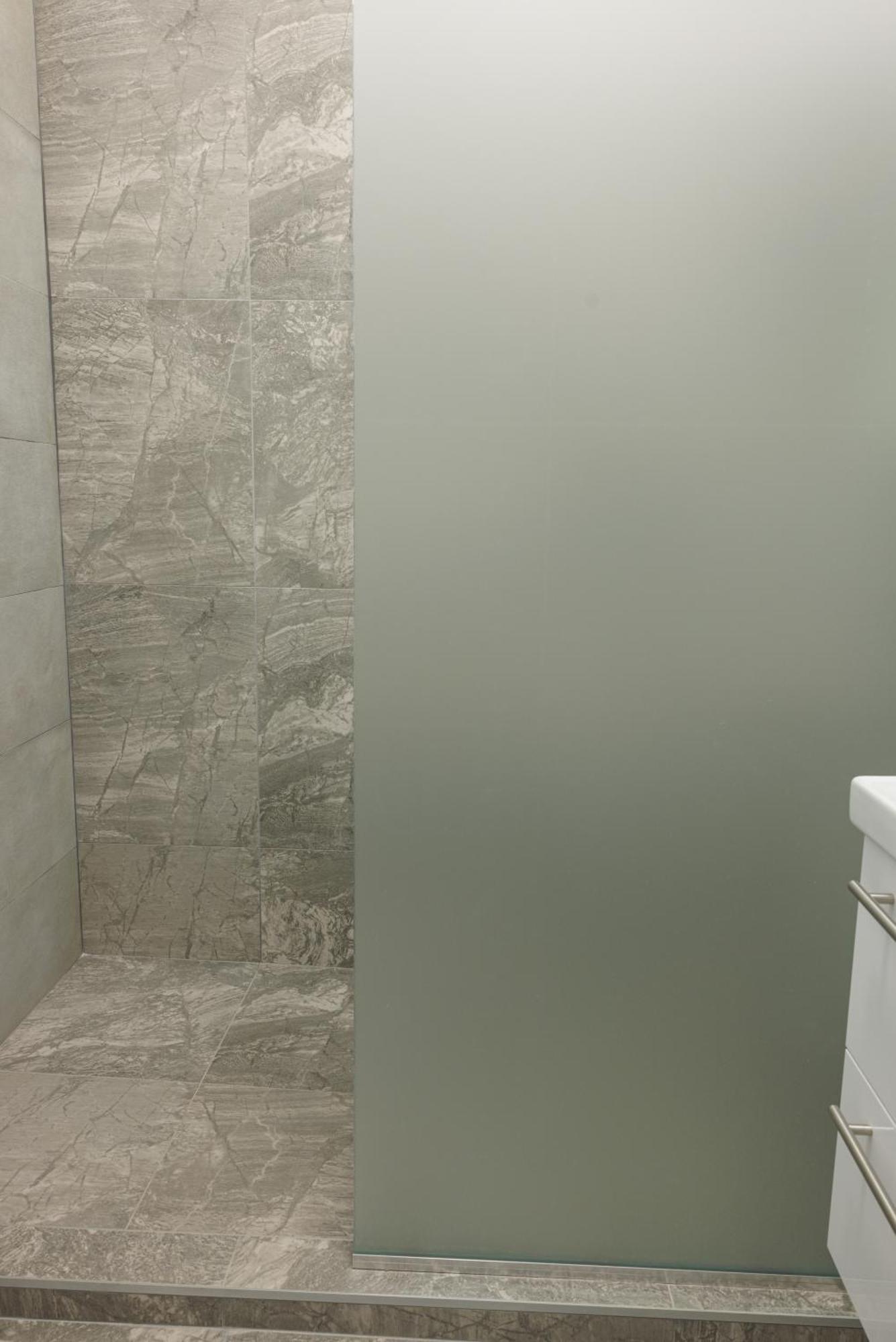 Rescossa Apartment Bukarest Kültér fotó