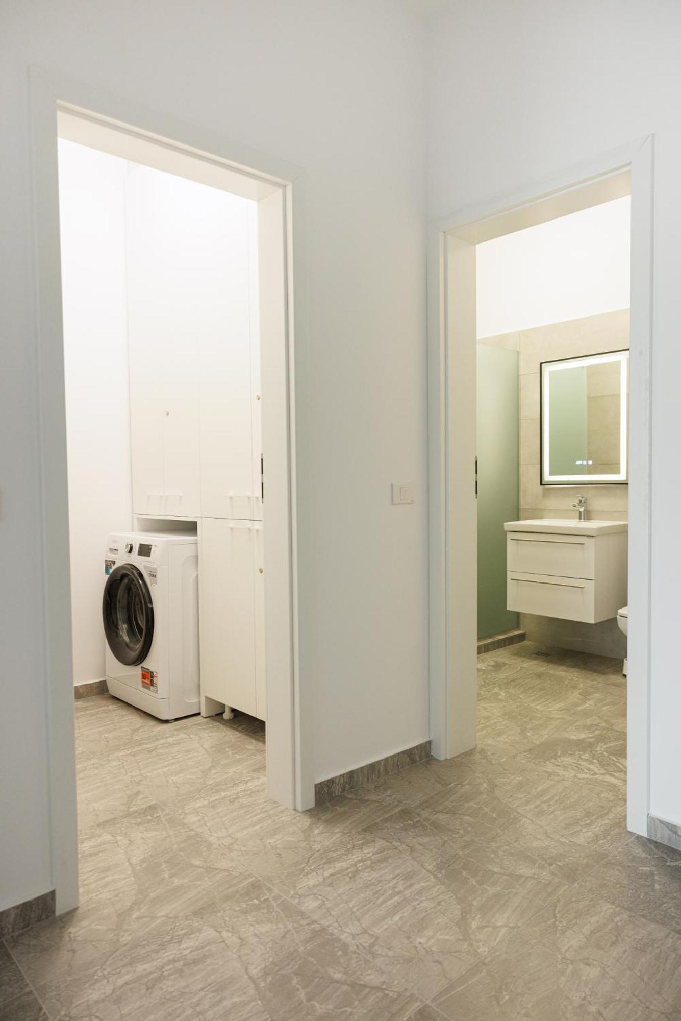 Rescossa Apartment Bukarest Kültér fotó